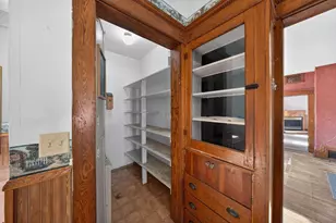 315 E Austin Ave, Kellogg, MN 55945 - Photo 14