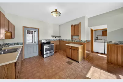 315 E Austin Avenue, Kellogg, MN 55945 - Photo 12