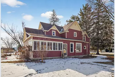 315 E Austin Avenue, Kellogg, MN 55945 - Photo 28