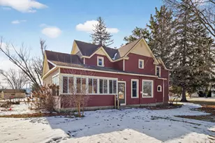 315 E Austin Ave, Kellogg, MN 55945 - Photo 28