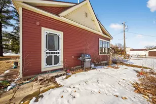 315 E Austin Ave, Kellogg, MN 55945 - Photo 32