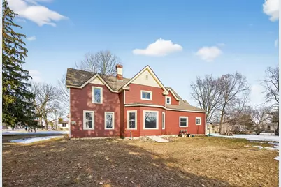 315 E Austin Avenue, Kellogg, MN 55945 - Photo 30