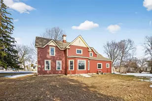 315 E Austin Ave, Kellogg, MN 55945 - Photo 30