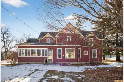 315 E Austin Avenue, Kellogg, MN 55945 - Photo 1