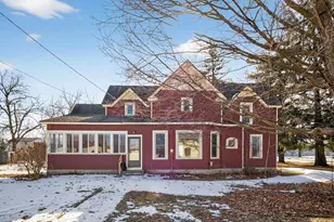 315 E Austin Ave, Kellogg, MN 55945 - Photo 1