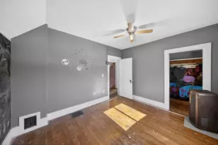 315 E Austin Ave, Kellogg, MN 55945 - Photo 24