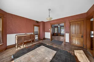 315 E Austin Ave, Kellogg, MN 55945 - Photo 6