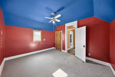 315 E Austin Avenue, Kellogg, MN 55945 - Photo 20