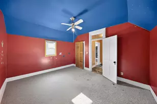 315 E Austin Ave, Kellogg, MN 55945 - Photo 20