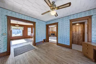 315 E Austin Ave, Kellogg, MN 55945 - Photo 4