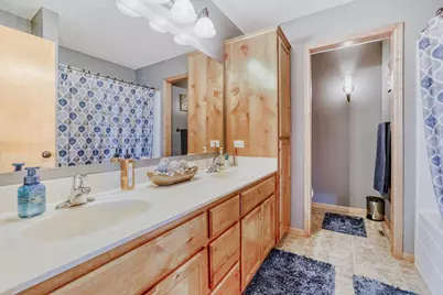 19240 Claremont Drive, Farmington, MN 55024 - Photo 14