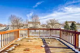 19240 Claremont Dr, Farmington, MN 55024 - Photo 16