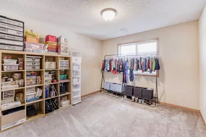 19240 Claremont Drive, Farmington, MN 55024 - Photo 8