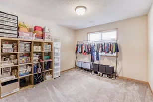 19240 Claremont Dr, Farmington, MN 55024 - Photo 8