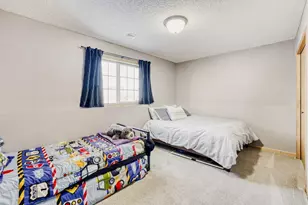 19240 Claremont Dr, Farmington, MN 55024 - Photo 12