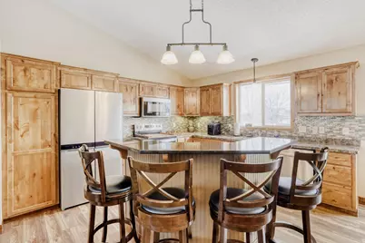 19240 Claremont Drive, Farmington, MN 55024 - Photo 6