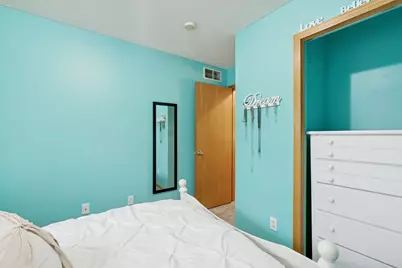 9487 Winslow N, Maple Grove, MN 55311 - Photo 28