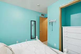 9487 Winslow N, Maple Grove, MN 55311 - Photo 28