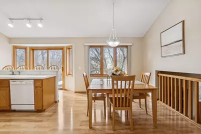 9487 Winslow N, Maple Grove, MN 55311 - Photo 16