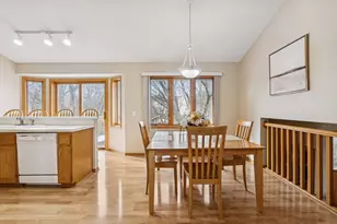 9487 Winslow N, Maple Grove, MN 55311 - Photo 16