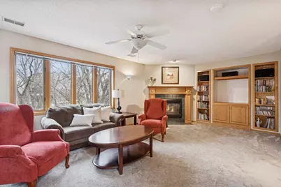 9487 Winslow N, Maple Grove, MN 55311 - Photo 8