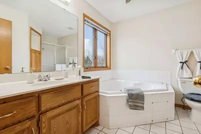 9487 Winslow N, Maple Grove, MN 55311 - Photo 26