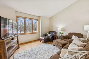 9487 Winslow N, Maple Grove, MN 55311 - Photo 14