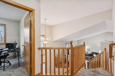 9487 Winslow N, Maple Grove, MN 55311 - Photo 32