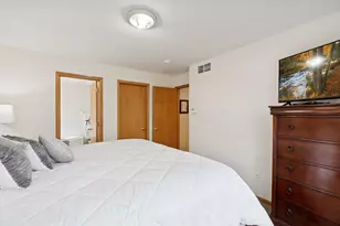 9487 Winslow N, Maple Grove, MN 55311 - Photo 24