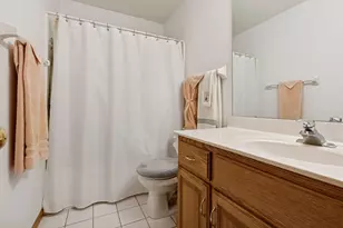 9487 Winslow N, Maple Grove, MN 55311 - Photo 28