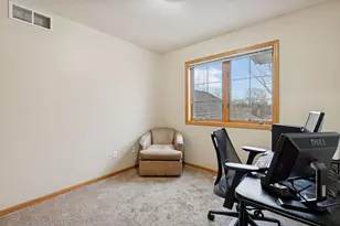 9487 Winslow N, Maple Grove, MN 55311 - Photo 30