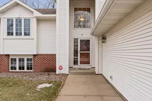 9487 Winslow N, Maple Grove, MN 55311 - Photo 4