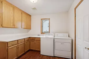 9487 Winslow N, Maple Grove, MN 55311 - Photo 12