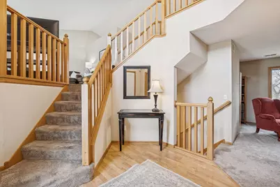 9487 Winslow N, Maple Grove, MN 55311 - Photo 8