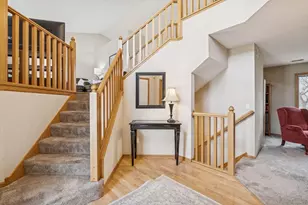 9487 Winslow N, Maple Grove, MN 55311 - Photo 8