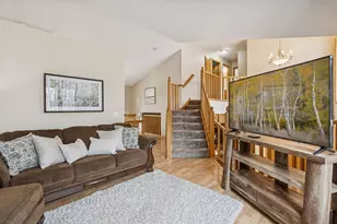 9487 Winslow N, Maple Grove, MN 55311 - Photo 14