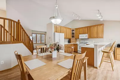 9487 Winslow N, Maple Grove, MN 55311 - Photo 20