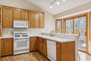 9487 Winslow N, Maple Grove, MN 55311 - Photo 20