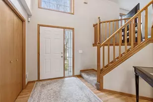 9487 Winslow N, Maple Grove, MN 55311 - Photo 6