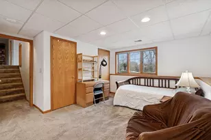 9487 Winslow N, Maple Grove, MN 55311 - Photo 32