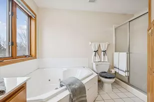 9487 Winslow N, Maple Grove, MN 55311 - Photo 24