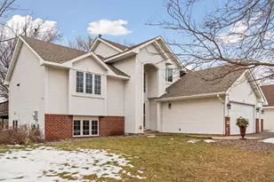 9487 Winslow N, Maple Grove, MN 55311 - Photo 2
