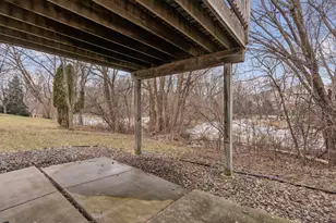 9487 Winslow N, Maple Grove, MN 55311 - Photo 38