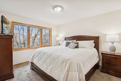 9487 Winslow N, Maple Grove, MN 55311 - Photo 22