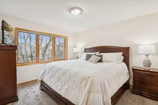 9487 Winslow N, Maple Grove, MN 55311 - Photo 22