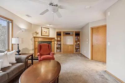 9487 Winslow N, Maple Grove, MN 55311 - Photo 10