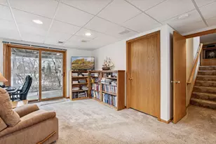 9487 Winslow N, Maple Grove, MN 55311 - Photo 34