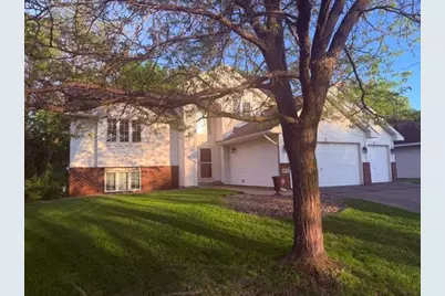 9487 Winslow N, Maple Grove, MN 55311 - Photo 1