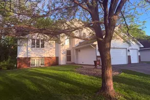 9487 Winslow N, Maple Grove, MN 55311 - Photo 1