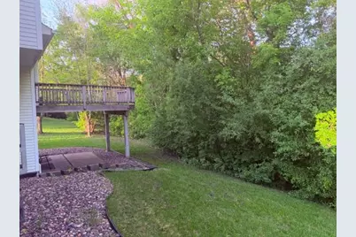 9487 Winslow N, Maple Grove, MN 55311 - Photo 36